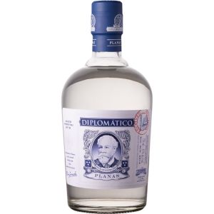 Diplomatico Planas